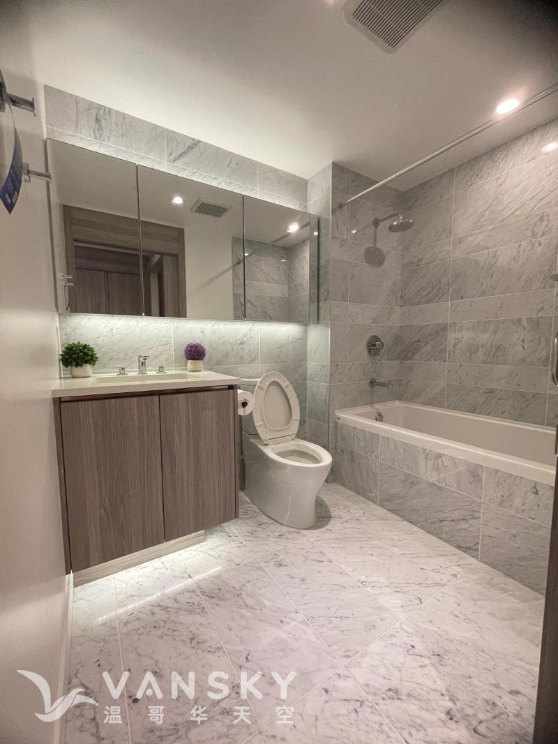 251031130326_PHOTO-2025-09-29-02-59-42 4.jpg